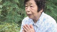 「ふたりの死刑囚」 (c)東海テレビ放送