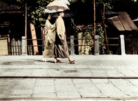 「おとうと」 (c)KADOKAWA