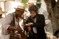 「消えた声が、その名を呼ぶ」