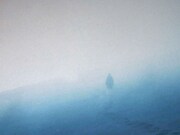 「眠り姫」 (c)2007 charm point