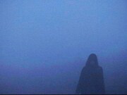 「眠り姫」 (c)2007 charm point