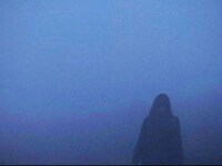 「眠り姫」 (c)2007 charm point