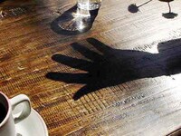 「眠り姫」 (c)2007 charm point