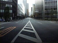 「眠り姫」 (c)2007 charm point