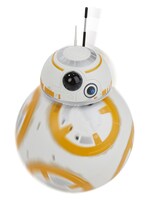 「フォースの覚醒 リモートコントロール BB-8」
