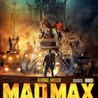「マッドマックス」コミック&アート集、ウォー・ボーイズ結成の経緯が明らかに