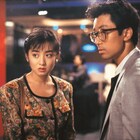 斉藤由貴の映画デビュー30周年を記念した「斉藤由貴映画祭」、初主演作など3本