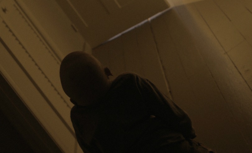 「エリザベス 神なき遺伝子」 (c)2015 Closer To God, LLC