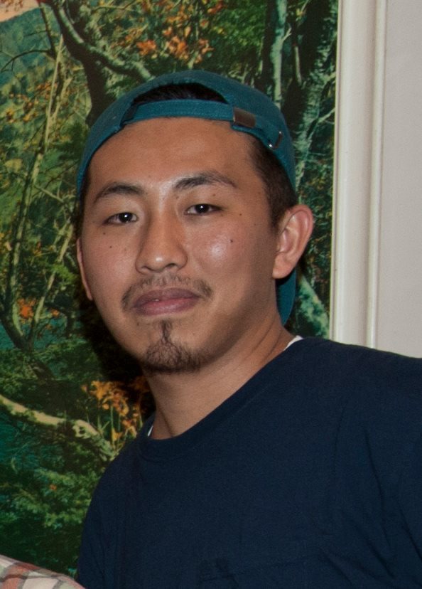 三宅唱