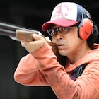 大泉洋、有村架純、長澤まさみがZQNと激闘!「アイアムアヒーロー」予告編解禁