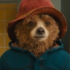 「パディントン」緊迫シーンは「M:I」へのオマージュ!?本編映像を一部公開
