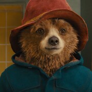 「パディントン」緊迫シーンは「M:I」へのオマージュ!?本編映像を一部公開