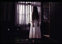 「リング」 (c)1998「リング」「らせん」製作委員会