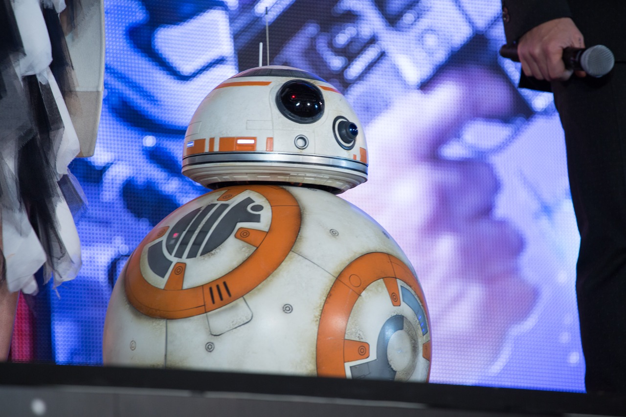 BB-8