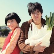 片桐はいりの誕生日祝う特集、「小野寺の弟・小野寺の姉」など出演作を週替わり上映