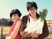 「小野寺の弟・小野寺の姉」 (c)2014『小野寺の弟・小野寺の姉』製作委員会