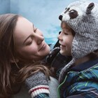 アカデミー賞ノミネート作「ルーム」、ブリー・ラーソンが語る役作りへのこだわり