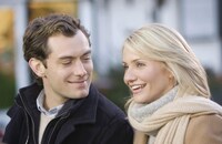 「ホリデイ」 (c) 2006 Universal Studios -All Rights Reserved