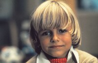 「ラスト・クリスマス」 (c) TOHO-TOWA