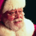 クリスマス映画特集で「34丁目の奇跡」など7本放送、未ソフト化作品も