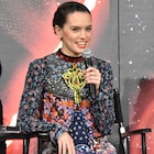 デイジー・リドリーが吹替担当、「おもひでぽろぽろ」米国版トレイラー公開