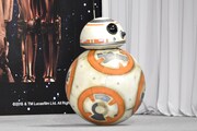 BB-8