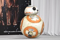 BB-8