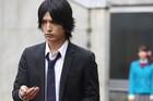 中村優一と稲垣成弥が恋の火花を散らす「薄桜鬼 SSL」予告編