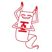 うつしだせ！ガブニャン＆一旦ゴメンより一旦ゴメン。(c)LMYWP2015