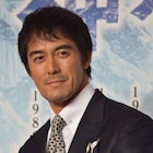 岡田准一&阿部寛、標高5200mで撮影した「エヴェレスト」完成、「もう1回登りたい」