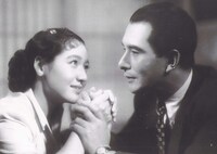 「めし」 (c)東宝