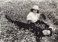 「わが青春に悔なし」 (c)1946 TOHO CO.,LTD.