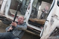 「オートマタ」