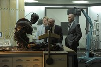 「オートマタ」