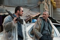 「オートマタ」