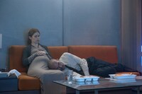 「オートマタ」