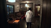 「神宮希林 わたしの神様」 (c)東海テレビ放送