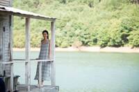 「アトリエの春、昼下がりの裸婦」 (c)2014 STUDIO HOOK, All Rights Reserved.