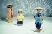 「YYK論争・永遠の“誤解”」