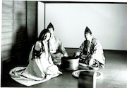 「YYK論争・永遠の“誤解”」