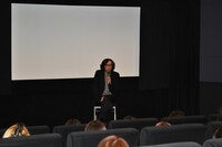 行定勲 (c)2015「ピンクとグレー」製作委員会