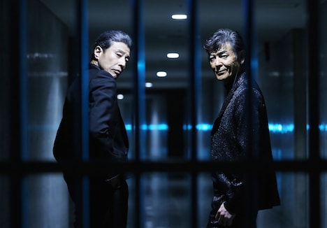 「さらば あぶない刑事」