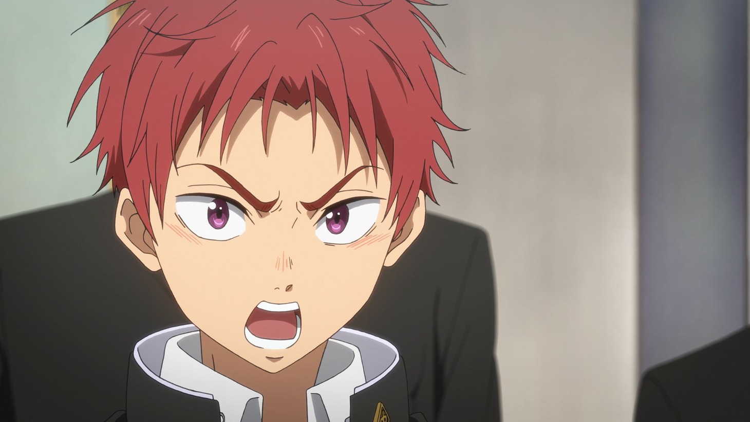 「映画 ハイ☆スピード！―Free! Starting Days―」