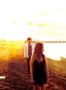 「そこのみにて光輝く」 (c)2014 佐藤泰志／「そこのみにて光輝く」製作委員会