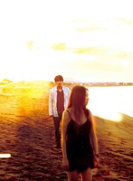 「そこのみにて光輝く」 (c)2014 佐藤泰志／「そこのみにて光輝く」製作委員会