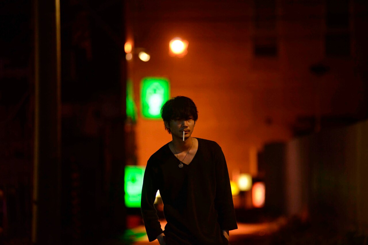 映画芸術 2014年春号 No.447 綾野剛 そこのみにて光輝く 映画芸術 2014年春号 No.447 綾野剛 そこのみにて光輝く そこ