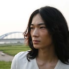 綾野剛の出演映画7本を3夜連続放送、「そこのみにて光輝く」「渋谷」など