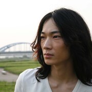 綾野剛の出演映画7本を3夜連続放送、「そこのみにて光輝く」「渋谷」など