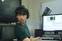 「白ゆき姫殺人事件」 (c)2014「白ゆき姫殺人事件」製作委員会 (c)湊かなえ／集英社