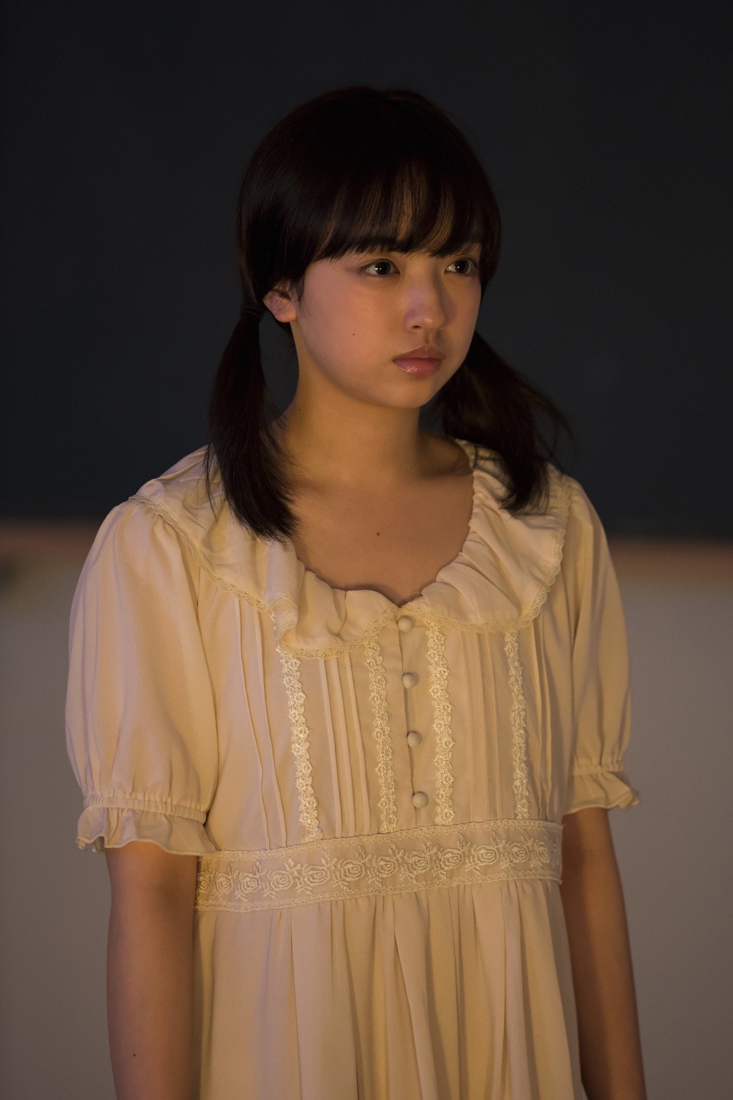 野口真緒
